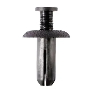 4205503 KS TOOLS