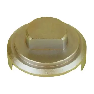 4400243 KS TOOLS