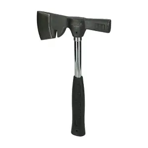 1402004 KS TOOLS
