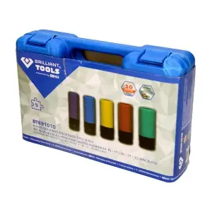 1514840 KS TOOLS