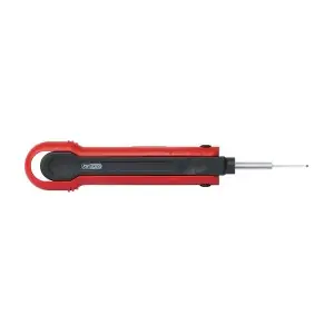 1500837 KS TOOLS