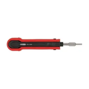 1501262 KS TOOLS