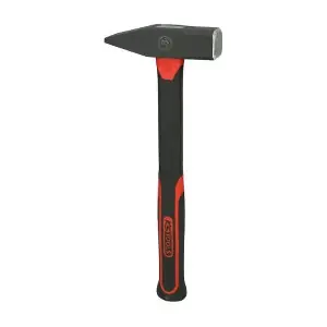 1421403 KS TOOLS