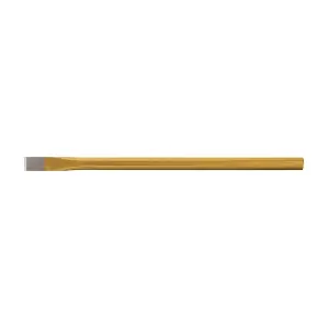 1620261 KS TOOLS
