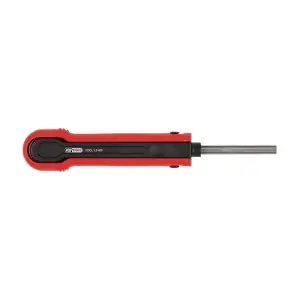 1501249 KS TOOLS