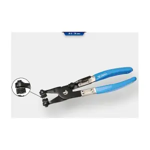 KS TOOLS BT526000