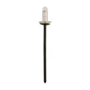 4205783 KS TOOLS