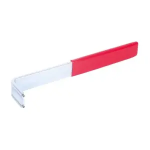 KS TOOLS 4009010