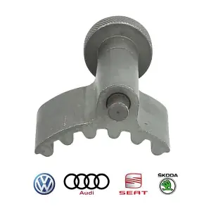 KS TOOLS BT597152