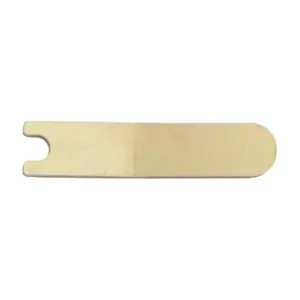KS TOOLS 4009019