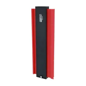 6351 Condor werkzeug