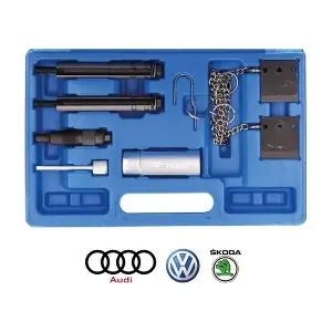 KS TOOLS BT597450