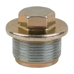 KS TOOLS 430.0139