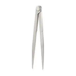 3000412 KS TOOLS