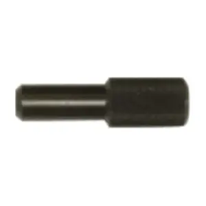 KS TOOLS 4009015