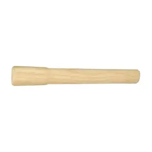 1405321 KS TOOLS
