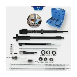 KS TOOLS BT551300