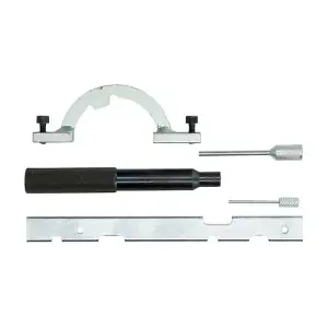 KS TOOLS 160.0575 Розширення кріплення, підіймальна платформа