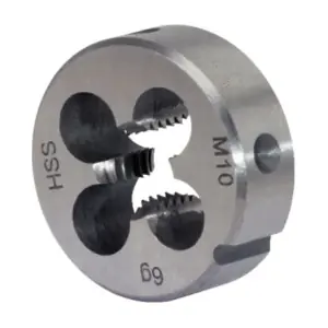 KS TOOLS 332.0002 Зубило