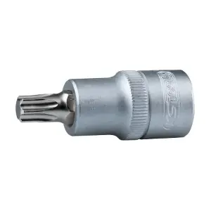 9111369 KS TOOLS