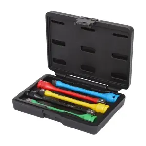 1107 Condor werkzeug