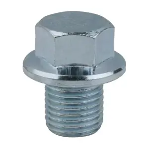 430.0012 KS TOOLS