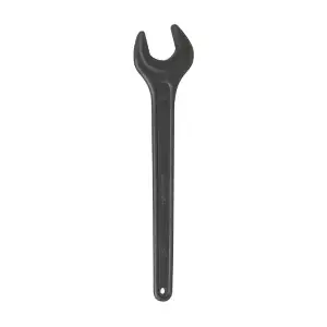 5346 BETA
