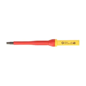 1170614 KS TOOLS