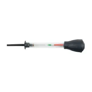 550.1680 KS TOOLS