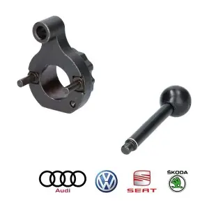 KS TOOLS BT591094