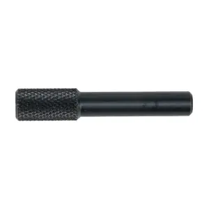 KS TOOLS 4001376