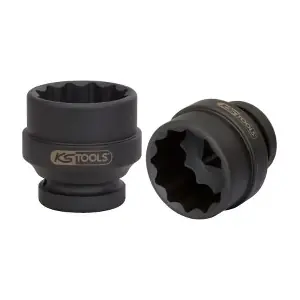 4500404 KS TOOLS