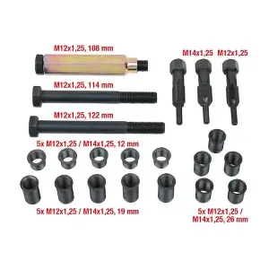 1505060 KS TOOLS