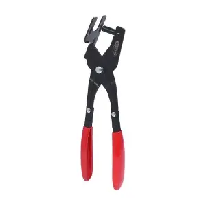 1501245 KS TOOLS