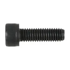 4001183 KS TOOLS