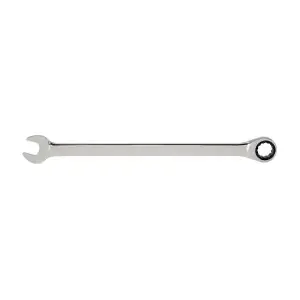 5034012 KS TOOLS