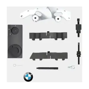 KS TOOLS BT591830