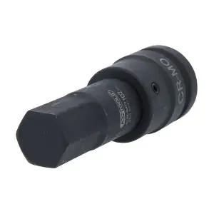4500497 KS TOOLS