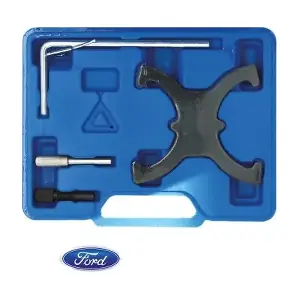 KS TOOLS BT592900
