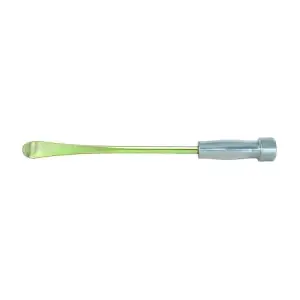 9118170 KS TOOLS