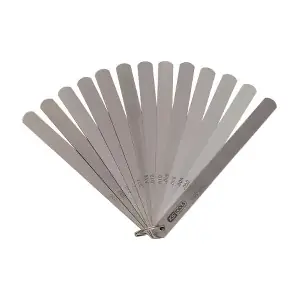 3000614 KS TOOLS