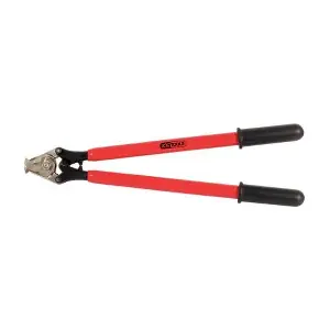 1171261 KS TOOLS