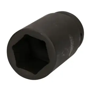 4600010 KS TOOLS