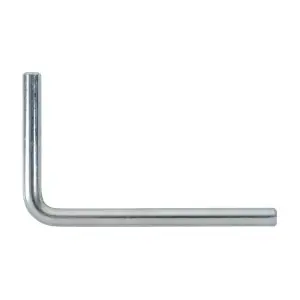 KS TOOLS 4000252