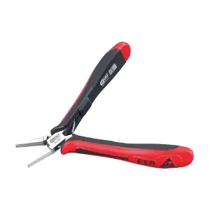 5007075 KS TOOLS