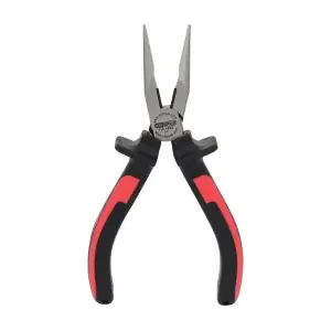 115.1023 KS TOOLS