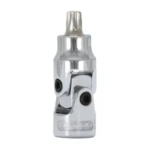 9171491 KS TOOLS