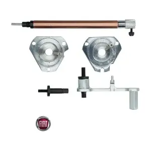 KS TOOLS BT592550