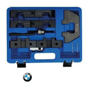 KS TOOLS BT591900