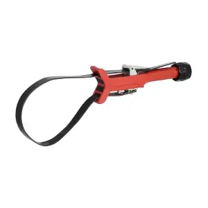 1140160 KS TOOLS
